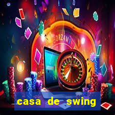 casa de swing salvador bahia